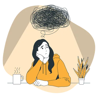 Gaëtan Leconte en séance de coaching individuel