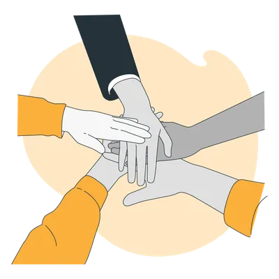 Atelier bien-être en groupe à Mouscron